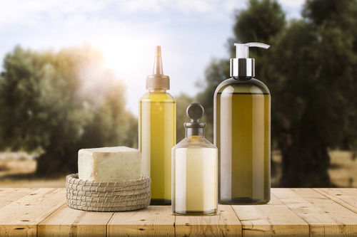 品牌赋能，智造未来 中国护肤品代加工行业的发展趋势与机遇