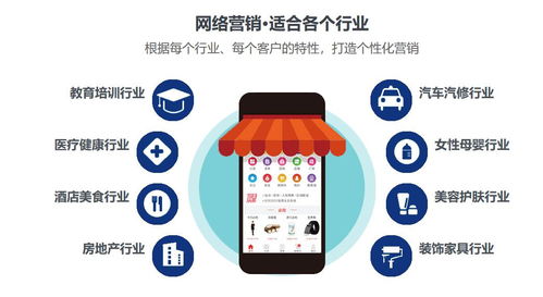 福州化妆品代加工企业客户开发与推广策略全攻略