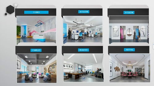 解密国内化妆品生产全流程 从原料到成品的精致旅程