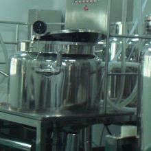 广州市兴达无纺制品厂 专注面膜与化妆品领域的专业之选